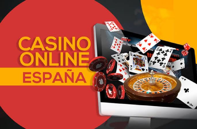 Los Mejores Casinos Online con Pago a través de PayPal y Bonos sin Depósito