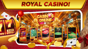 Lucky Carnival Casino Review Discover Your Next Favorite Gambling Destination Lucky Carnival Casino Review Discover Your Next Favorite Gambling Destination