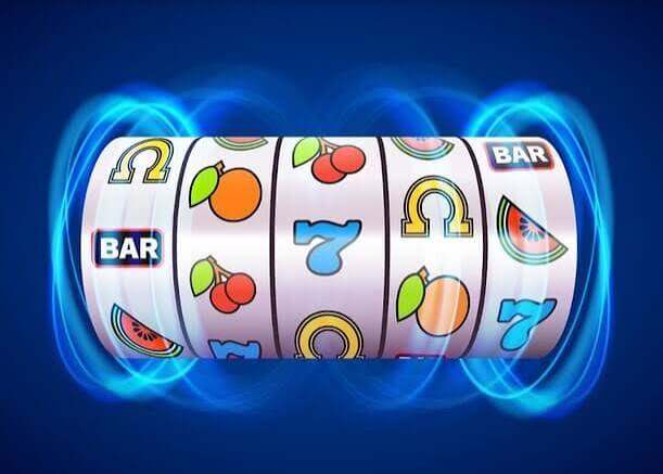 Nové české online casino Vstupte do světa zábavy a výher 131293756