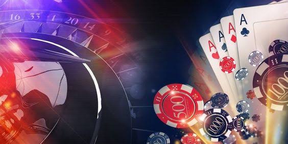 Nové české online casino Vstupte do světa zábavy a výher Nové české online casino Vstupte do světa zábavy a výher