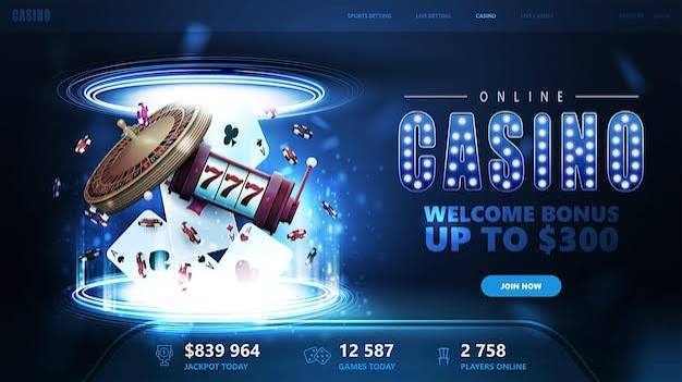Nové online casino bonus bez vkladu Vše, co je dobré vědět