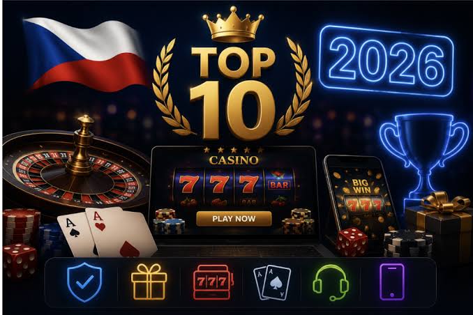 Nové online casino bonus bez vkladu Vše, co je dobré vědět