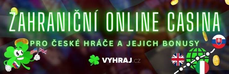 Nové online casino bonus bez vkladu Vše, co je dobré vědět