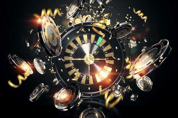 Nové online casino bonus bez vkladu Vše, co potřebujete vědět Nové online casino bonus bez vkladu Vše, co potřebujete vědět