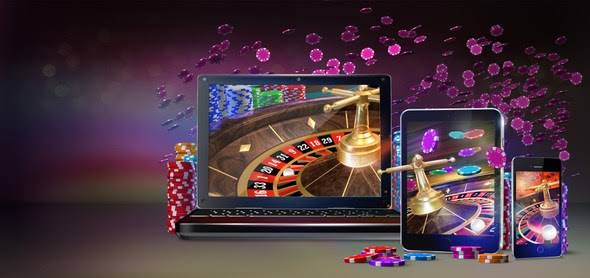 Nové online casino bonus bez vkladu Vše, co potřebujete vědět Nové online casino bonus bez vkladu Vše, co potřebujete vědět