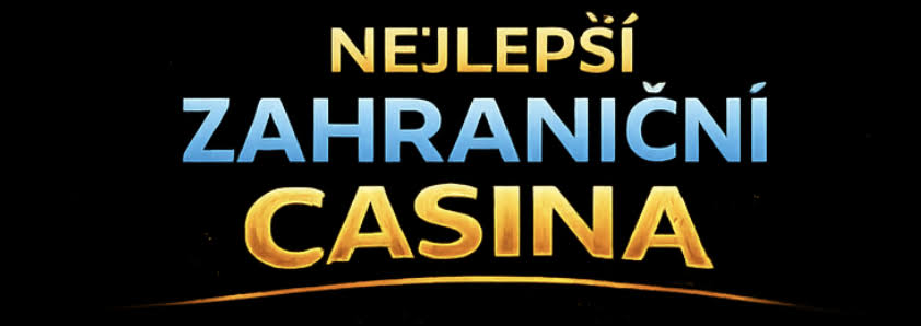 Nové online casino bonus bez vkladu Vše, co potřebujete vědět Nové online casino bonus bez vkladu Vše, co potřebujete vědět