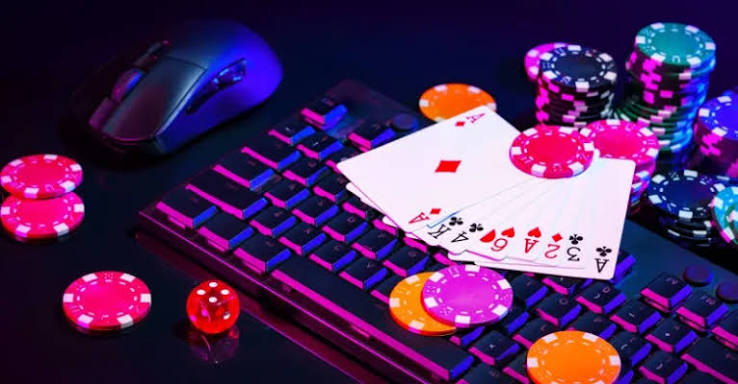 Τα Καλύτερα Online Casino στην Ελλάδα 305418646 Τα Καλύτερα Online Casino στην Ελλάδα 305418646