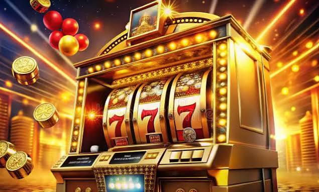 Τα Καλύτερα Ξένα Online Casino 391595709 Τα Καλύτερα Ξένα Online Casino 391595709