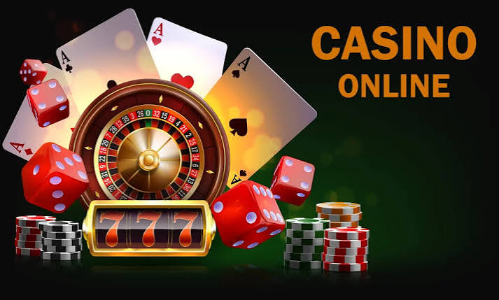 Τα Καλύτερα Ευρωπαϊκά Online Casino 489648553