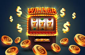 Online Gambling Jak Se Orientovat V Světě Online Hraní Online Gambling Jak Se Orientovat V Světě Online Hraní