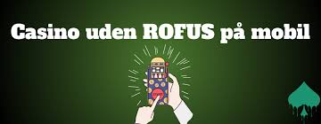Oplev Free Casino Danmark 2026 Online Spil, Tilbud og Fordele Oplev Free Casino Danmark 2026 Online Spil, Tilbud og Fordele