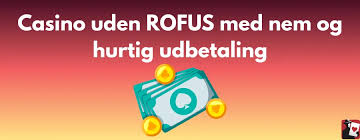 Oplev Free Casino Danmark 2026 Online Spil, Tilbud og Fordele Oplev Free Casino Danmark 2026 Online Spil, Tilbud og Fordele