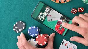 Realz Casino Das ultimative Spielerlebnis Realz Casino Das ultimative Spielerlebnis