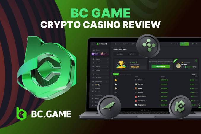 Secure and Easy Access Truststake Casino Sign In Guide Secure and Easy Access Truststake Casino Sign In Guide