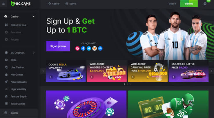 Secure and Easy Access Truststake Casino Sign In Guide Secure and Easy Access Truststake Casino Sign In Guide