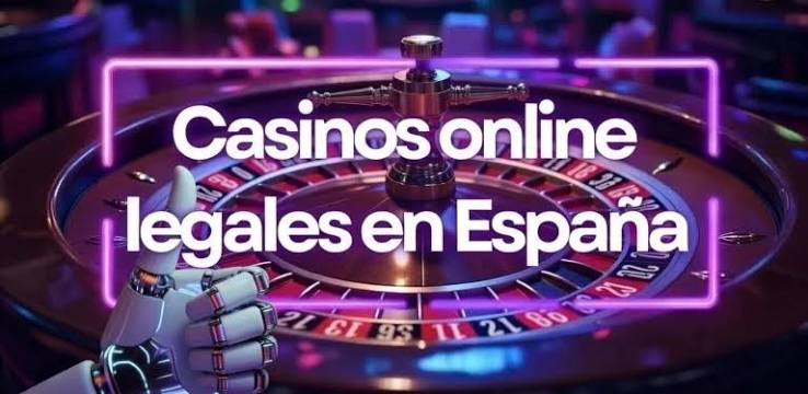 Tiradas Gratis Casino sin Depósito Cómo Aprovechar al Máximo tu Experiencia de Juego Tiradas Gratis Casino sin Depósito Cómo Aprovechar al Máximo tu Experiencia de Juego