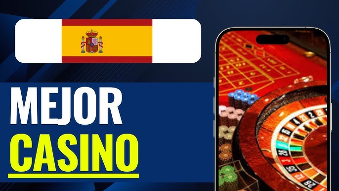 Tiradas Gratis Casino sin Depósito Cómo Aprovechar al Máximo tu Experiencia de Juego Tiradas Gratis Casino sin Depósito Cómo Aprovechar al Máximo tu Experiencia de Juego