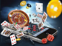 Todo lo que necesitas saber sobre Winpot Innovación en juegos de azar Todo lo que necesitas saber sobre Winpot Innovación en juegos de azar