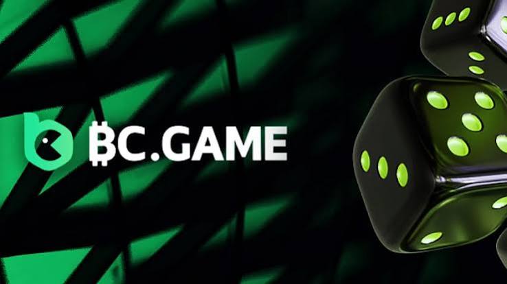 Your Comprehensive Guide to BC.Game Bonus Codes