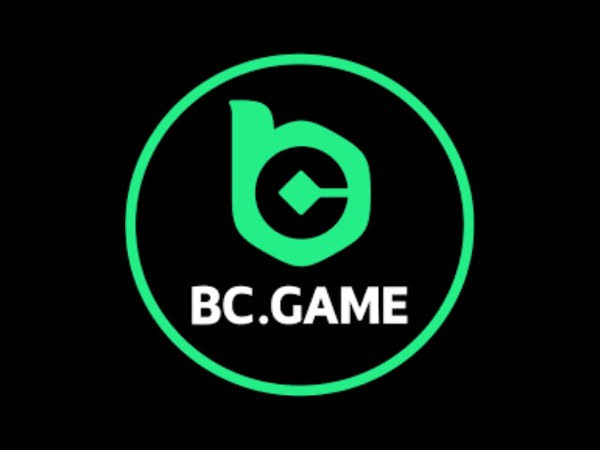 Your Ultimate Guide to BC.Game Bonus Codes -302822416 Your Ultimate Guide to BC.Game Bonus Codes -302822416